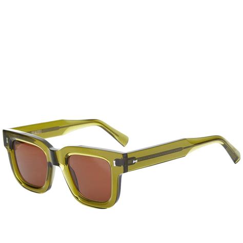 cubitts plender